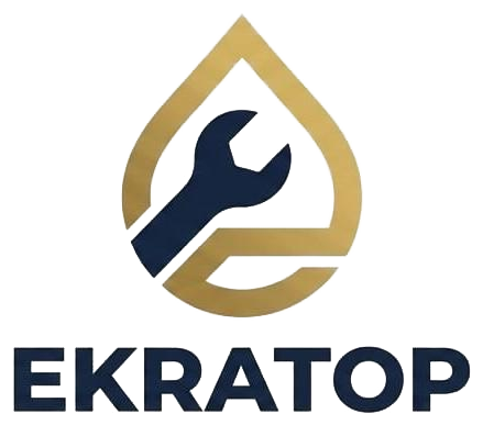 EKRATOP