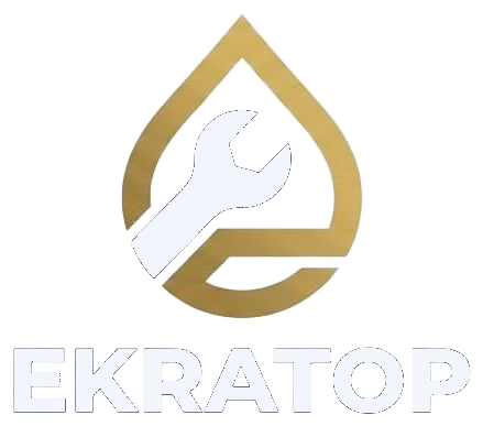EKRATOP